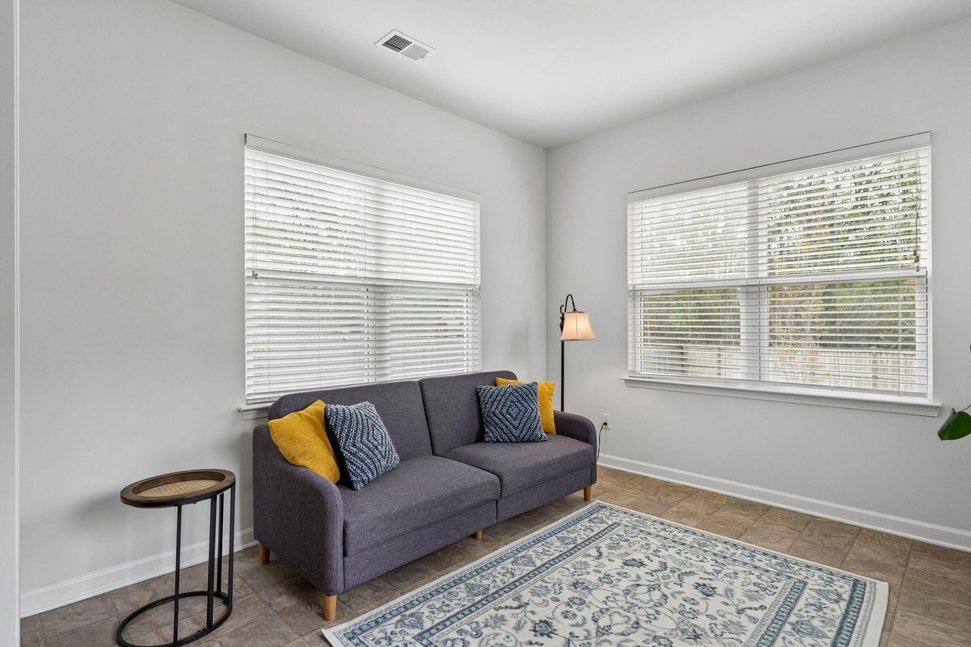 3013 Conservancy Lane Photo 11