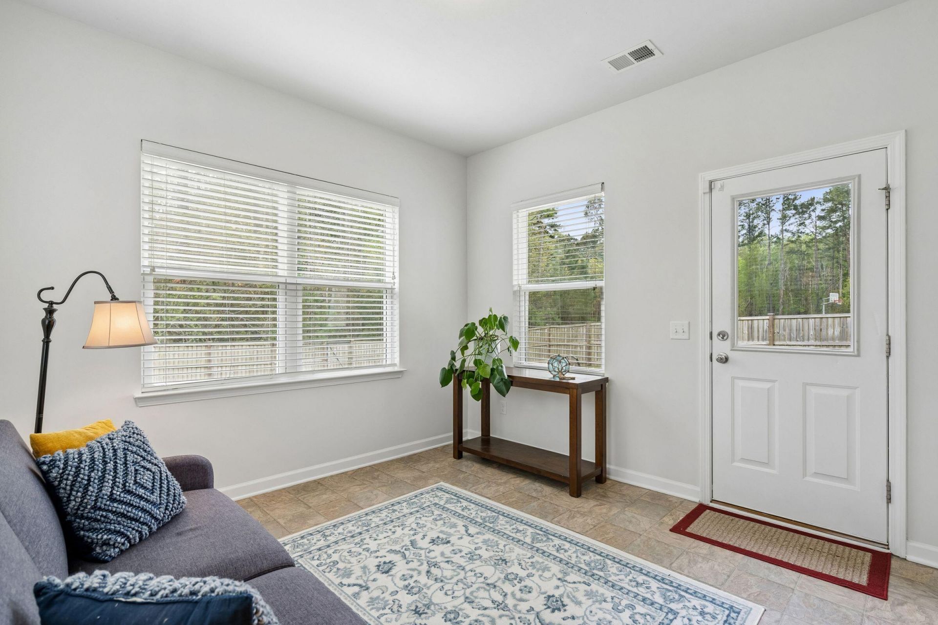 3013 Conservancy Lane Photo 12