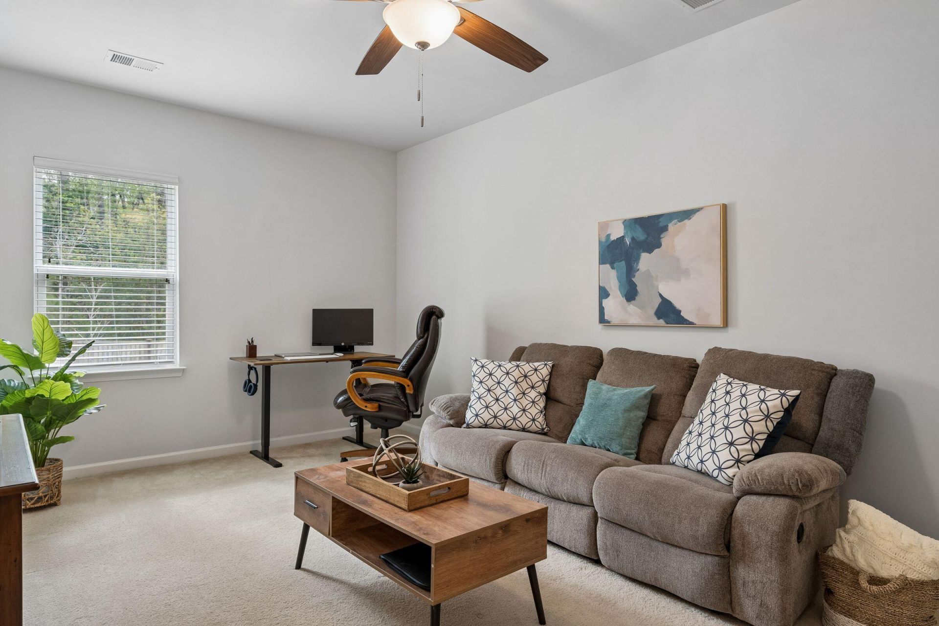 3013 Conservancy Lane Photo 15