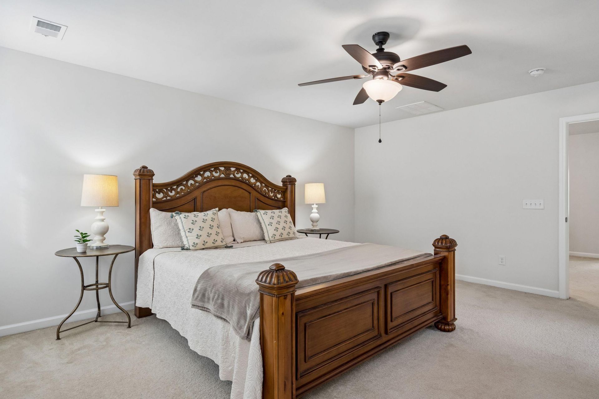 3013 Conservancy Lane Photo 17