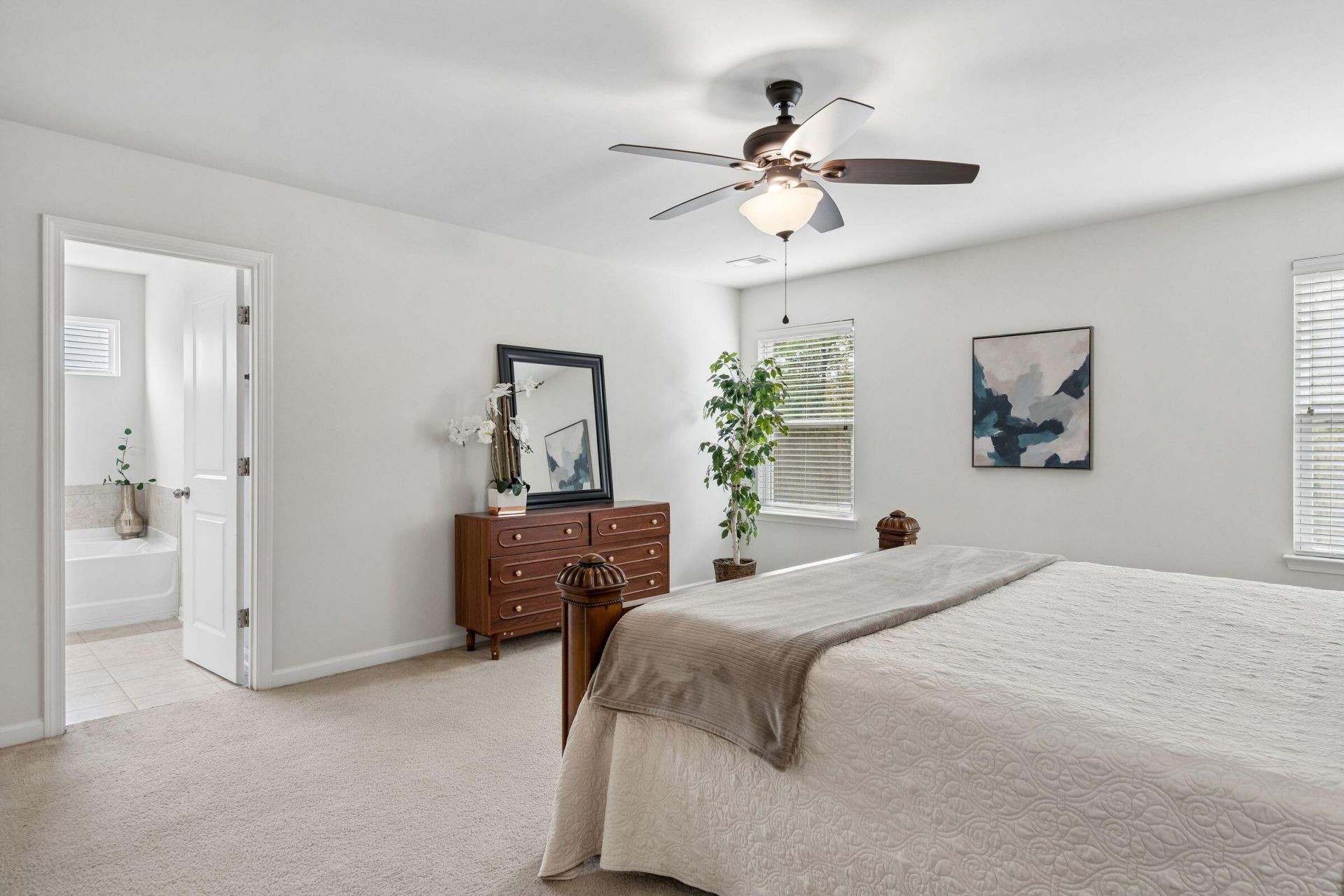 3013 Conservancy Lane Photo 18