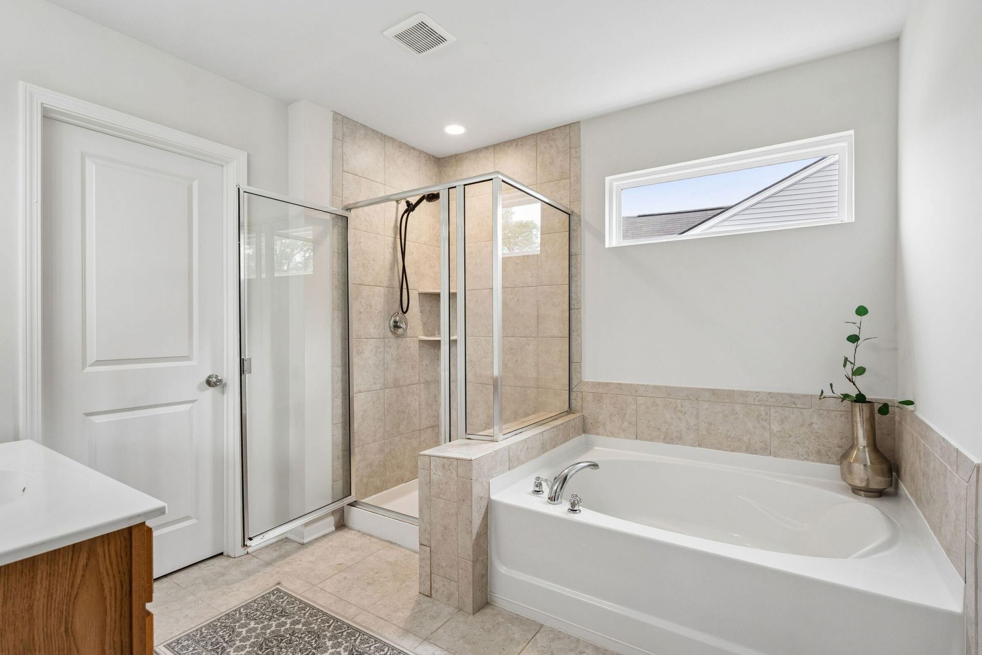 3013 Conservancy Lane Photo 19