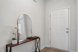 3013 Conservancy Lane photo 4