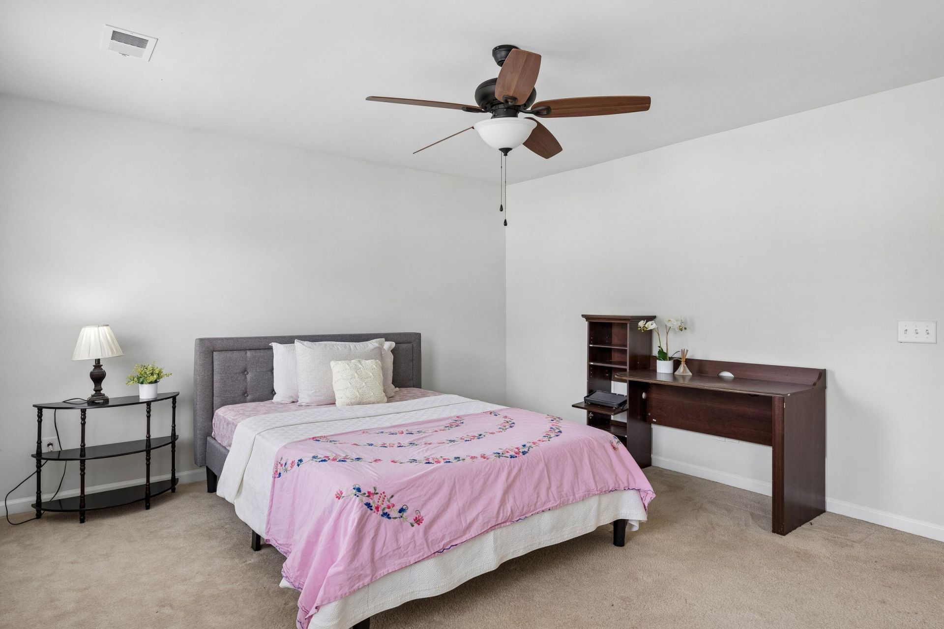 3013 Conservancy Lane Photo 21