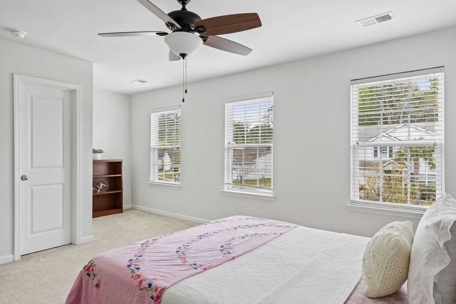 3013 Conservancy Lane Photo 22