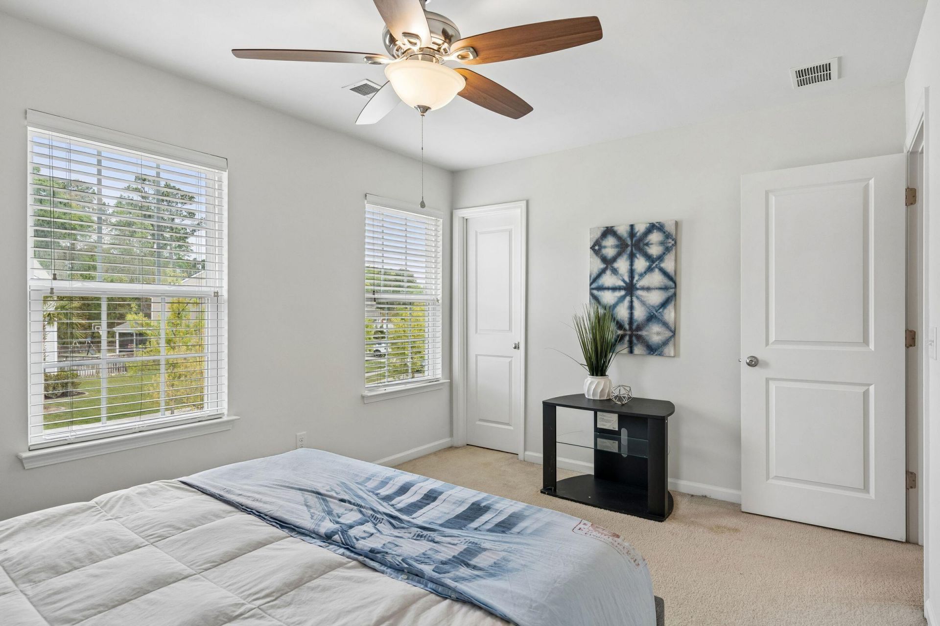 3013 Conservancy Lane Photo 23