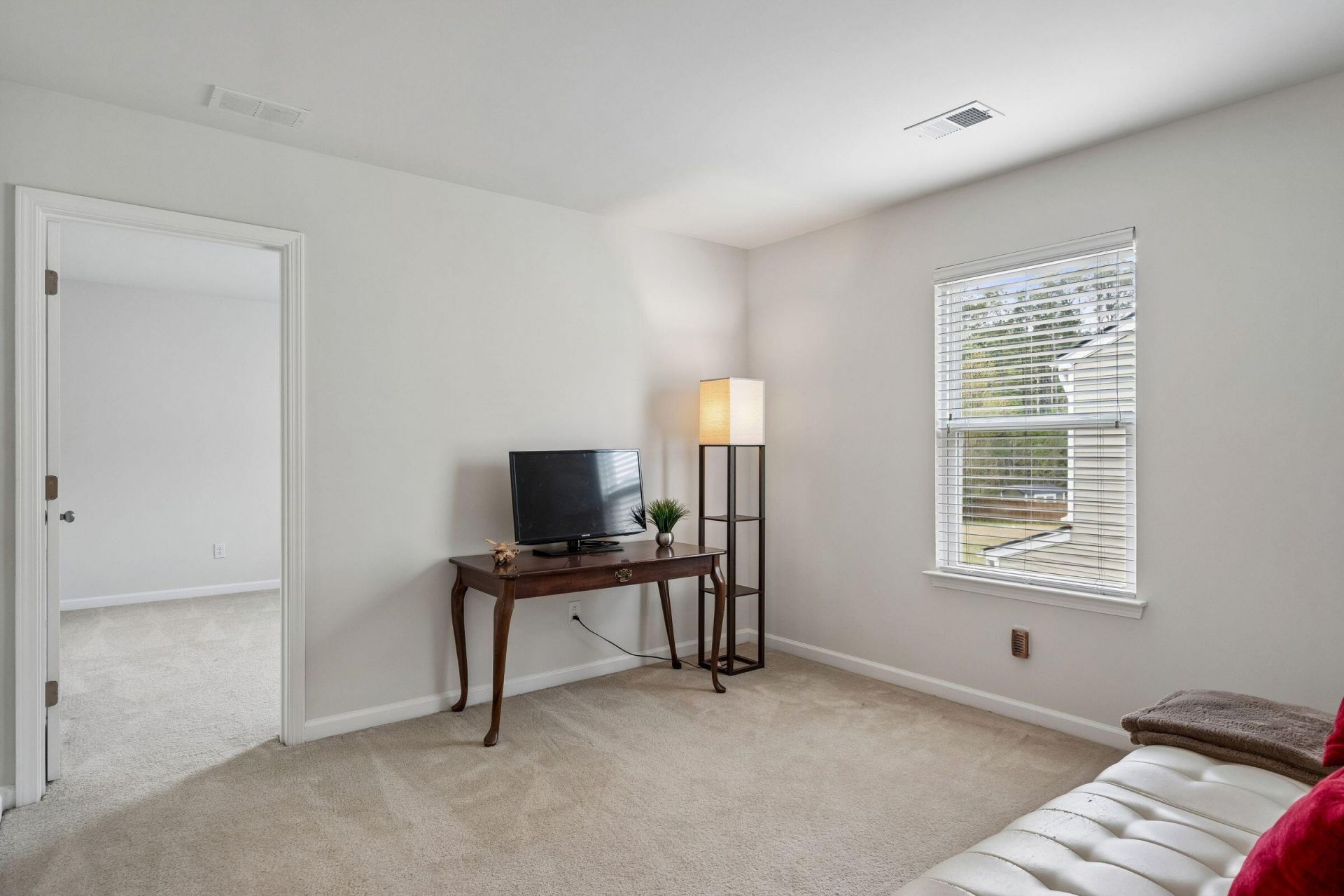 3013 Conservancy Lane Photo 25