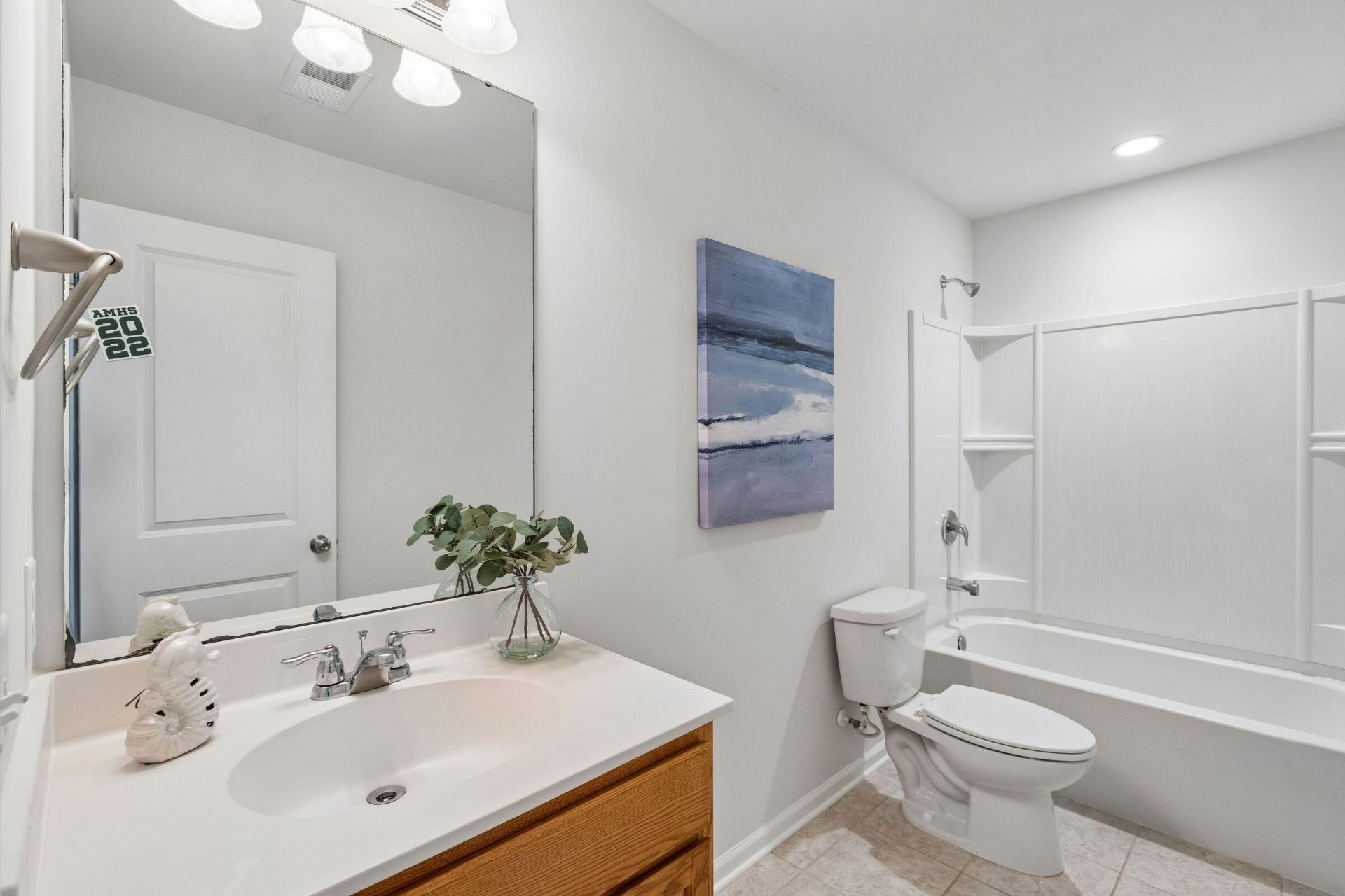 3013 Conservancy Lane Photo 26