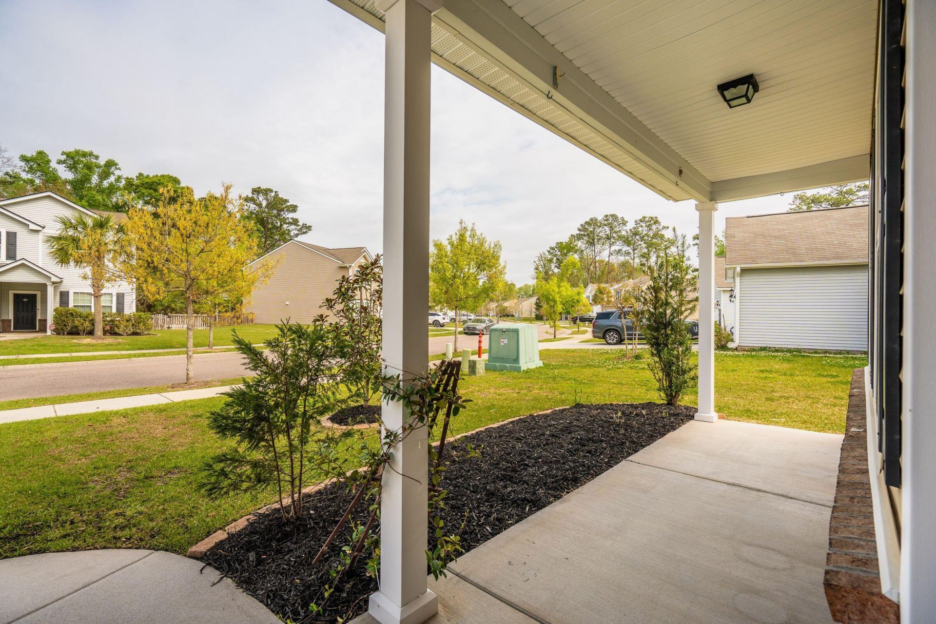 3013 Conservancy Lane Photo 27