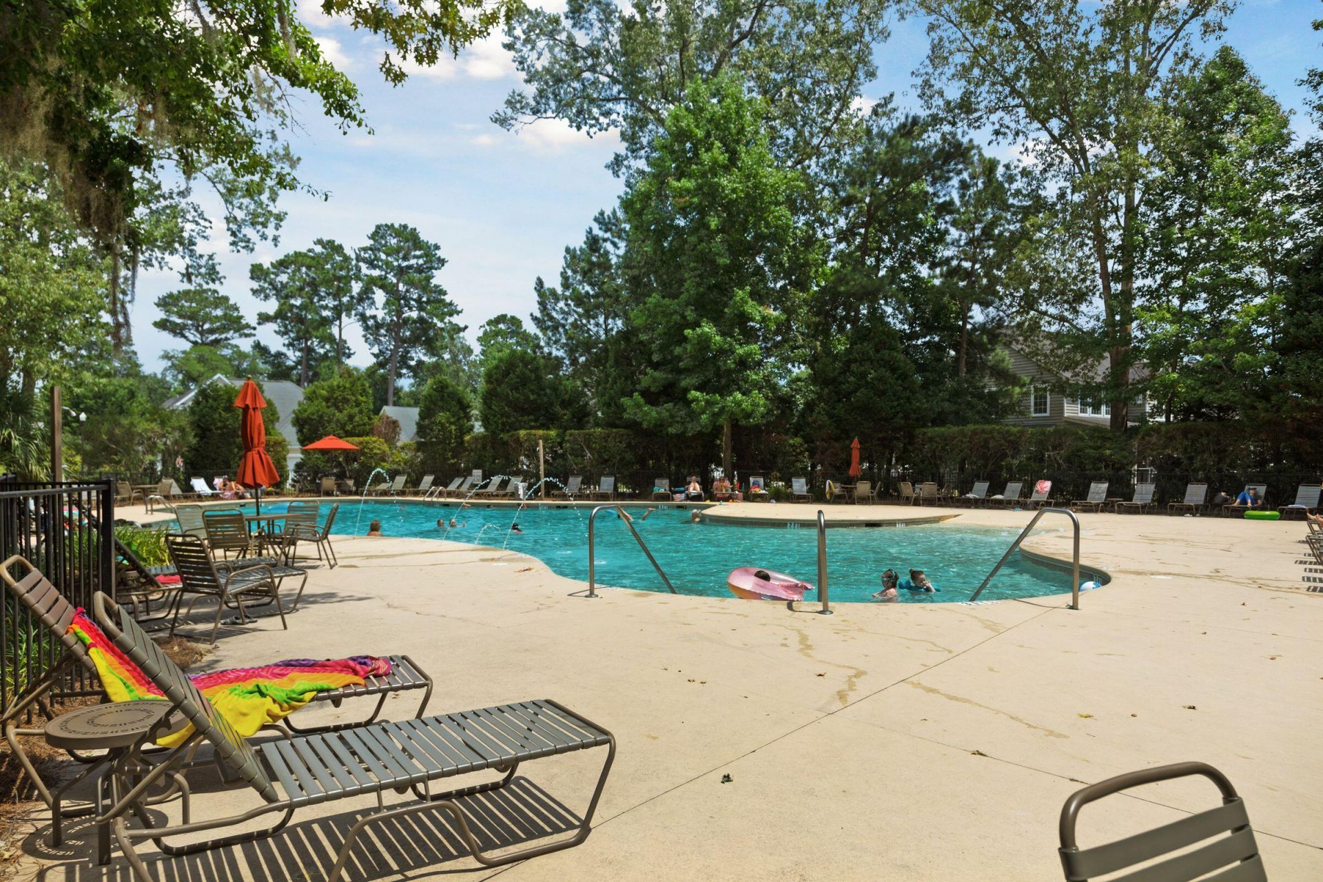 3013 Conservancy Lane Photo 29