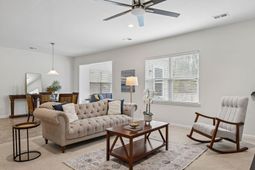 3013 Conservancy Lane photo 4