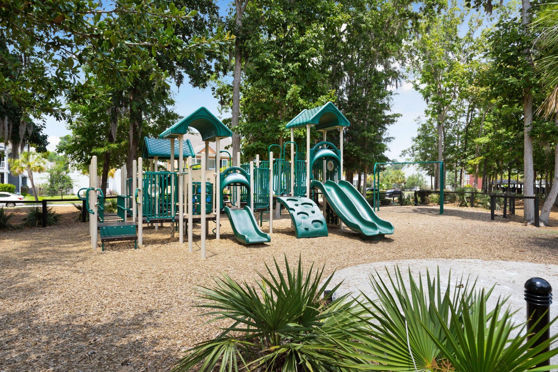 3013 Conservancy Lane Photo 30