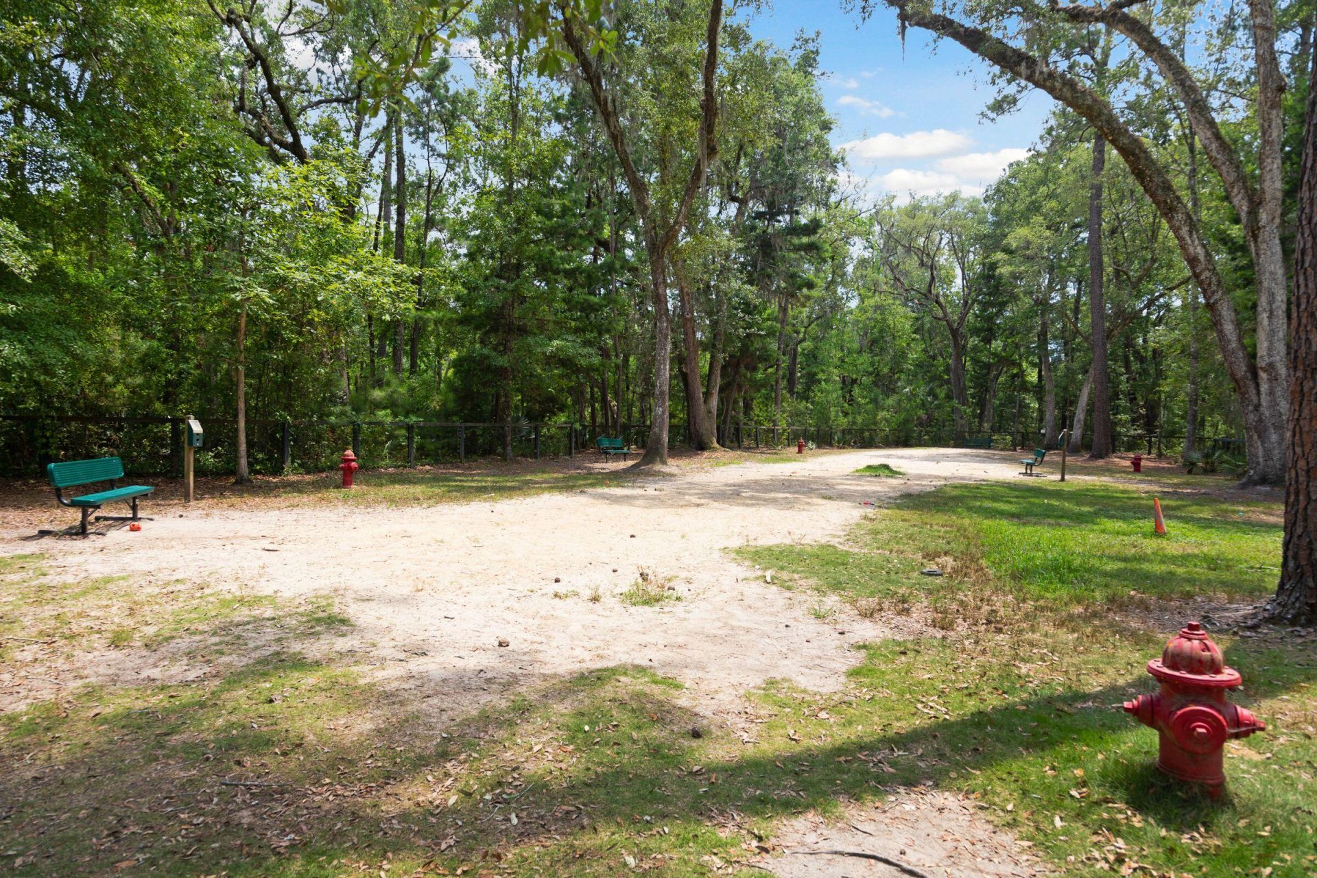 3013 Conservancy Lane Photo 31