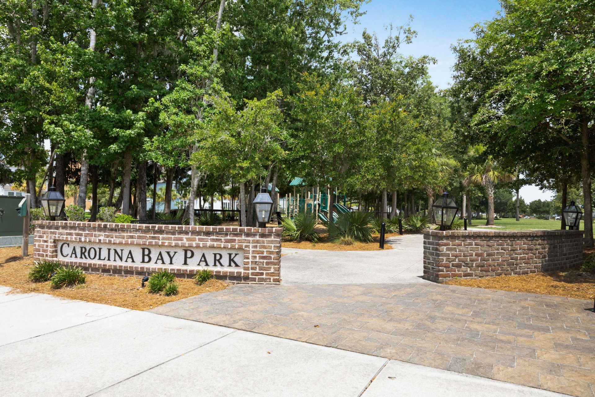 3013 Conservancy Lane Photo 32