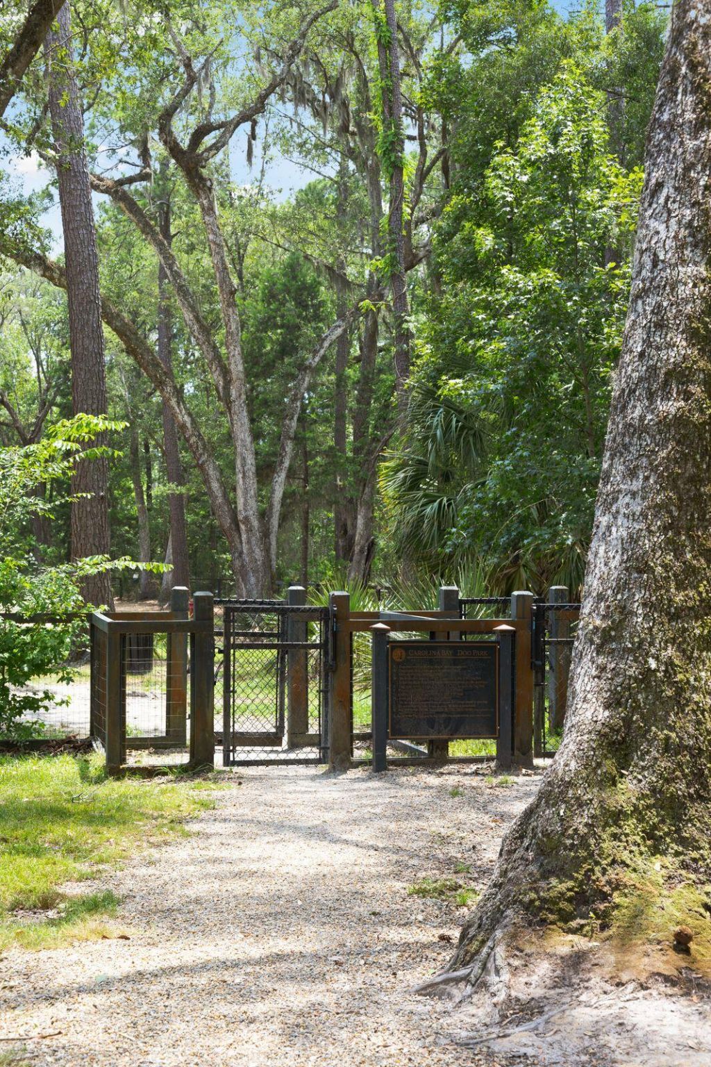 3013 Conservancy Lane Photo 33