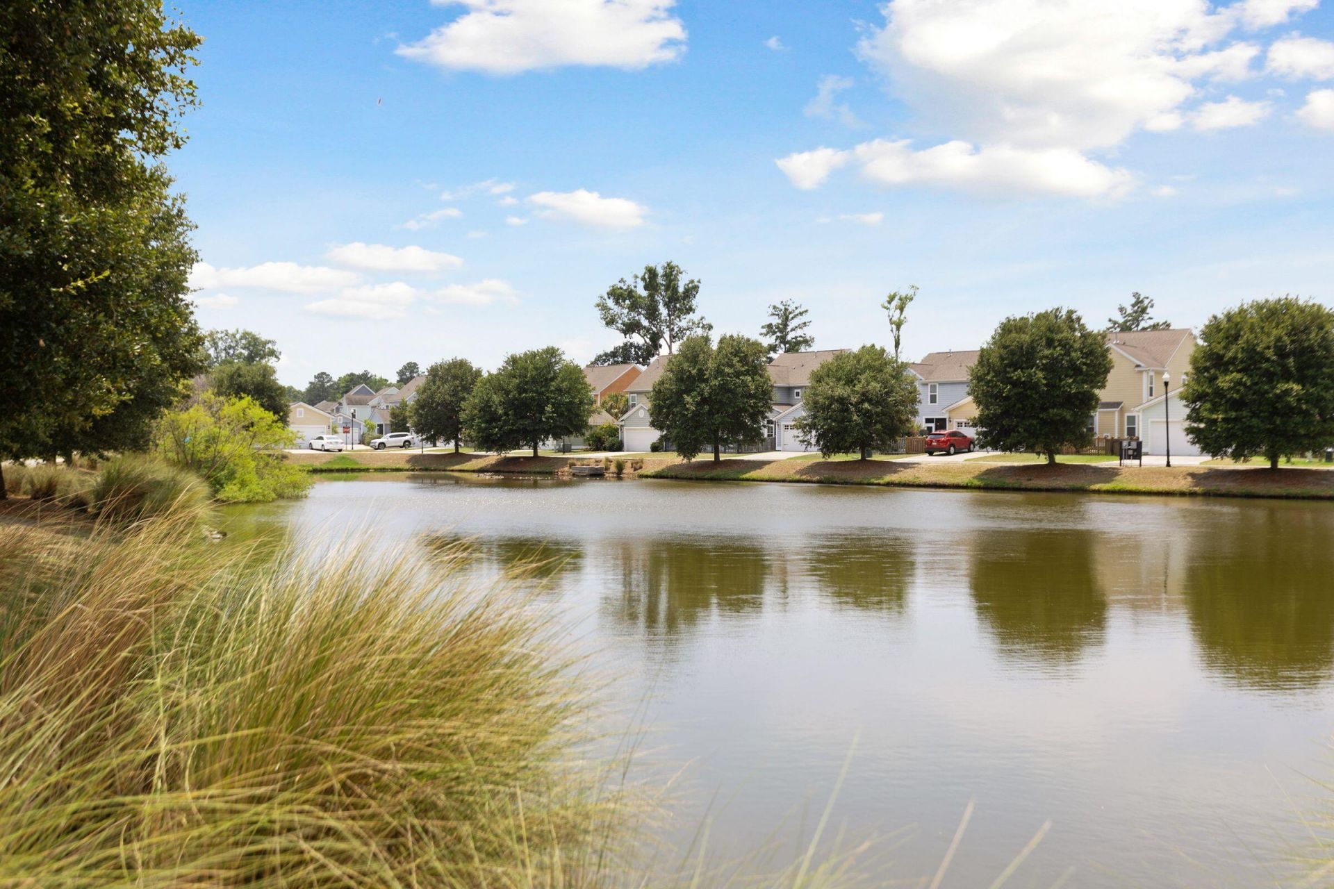 3013 Conservancy Lane Photo 34