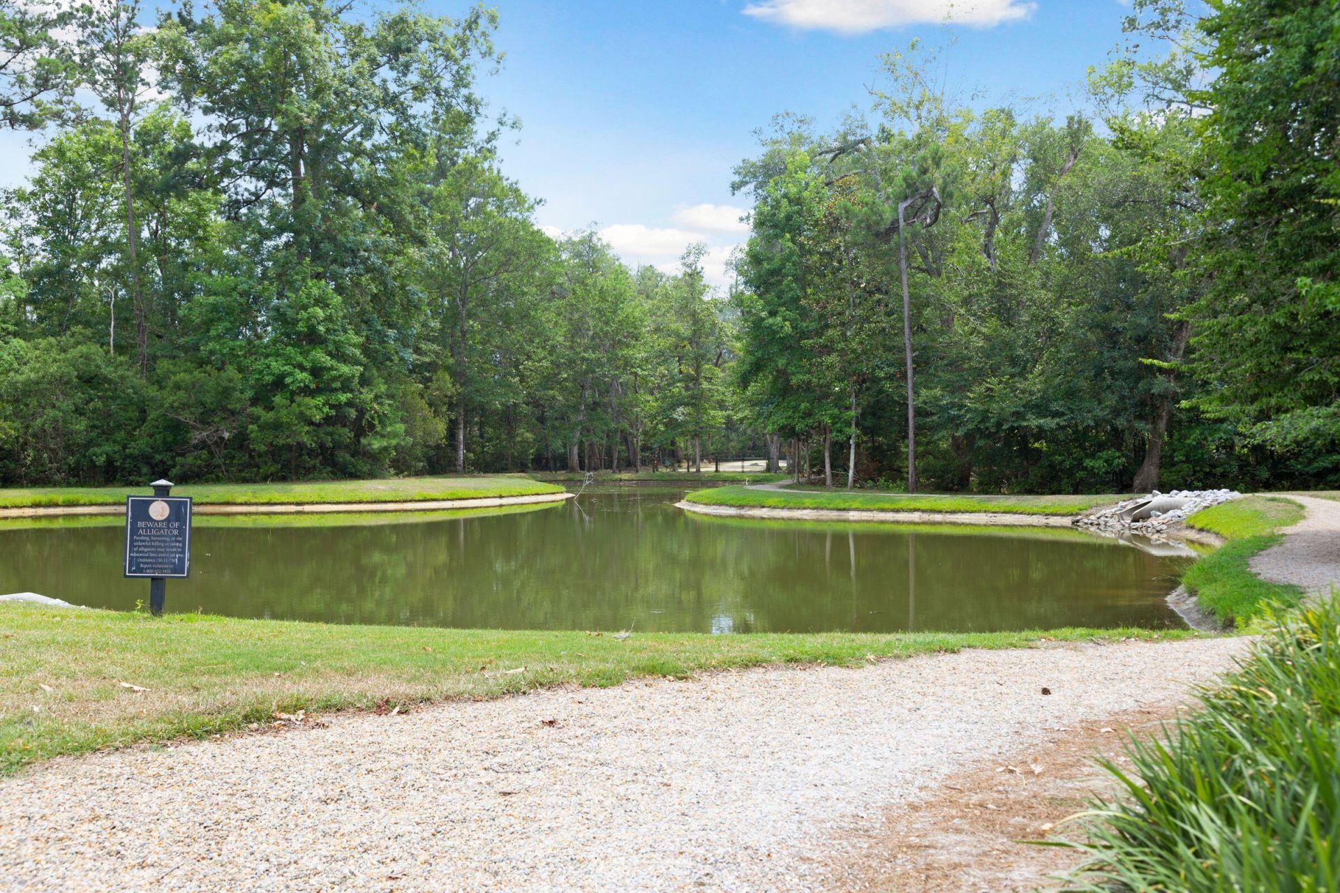 3013 Conservancy Lane Photo 35