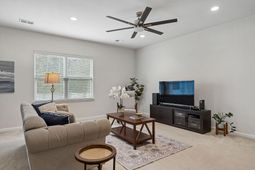 3013 Conservancy Lane photo 4