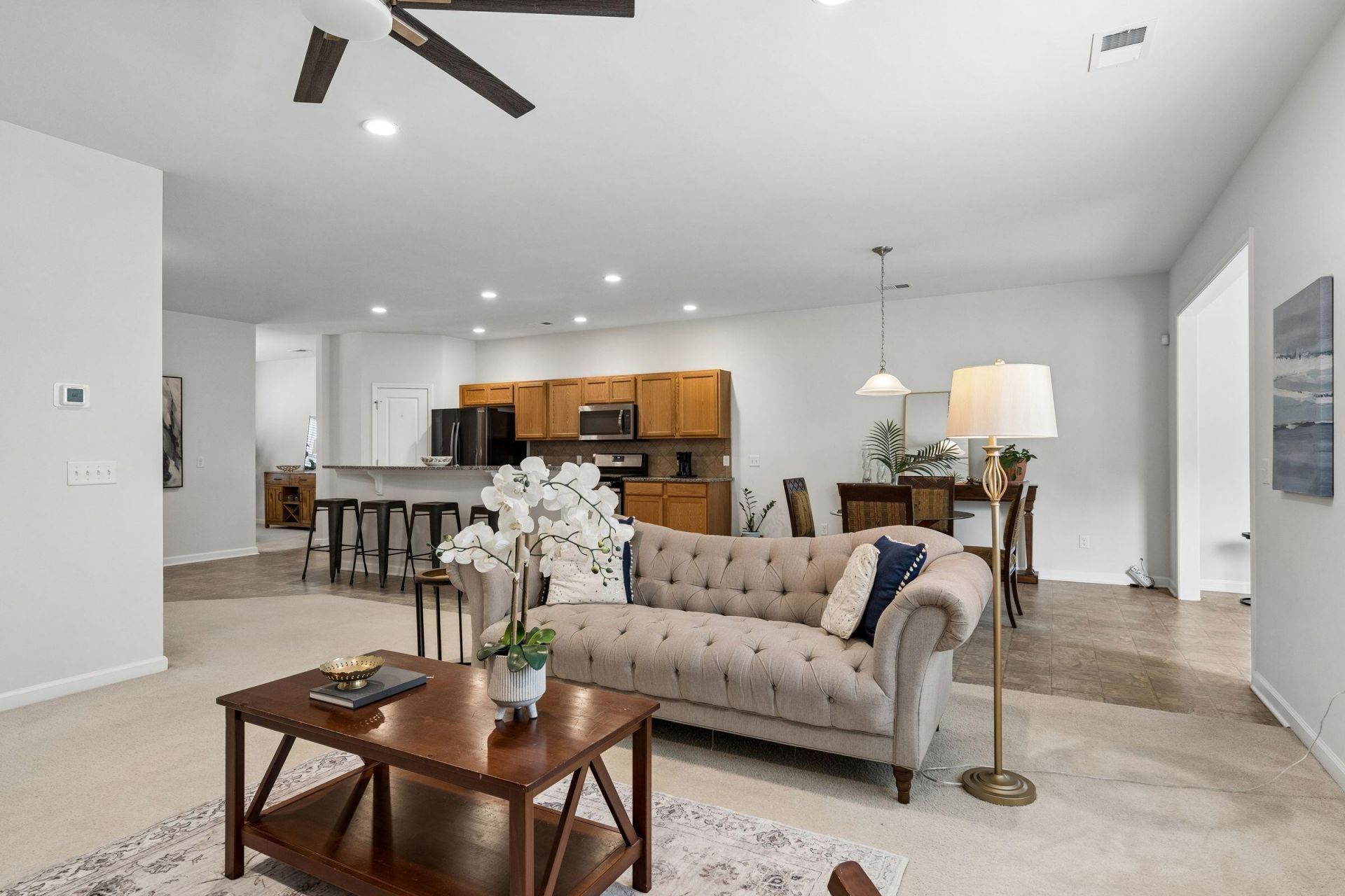 3013 Conservancy Lane Photo 5