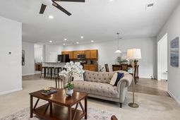 3013 Conservancy Lane photo 4