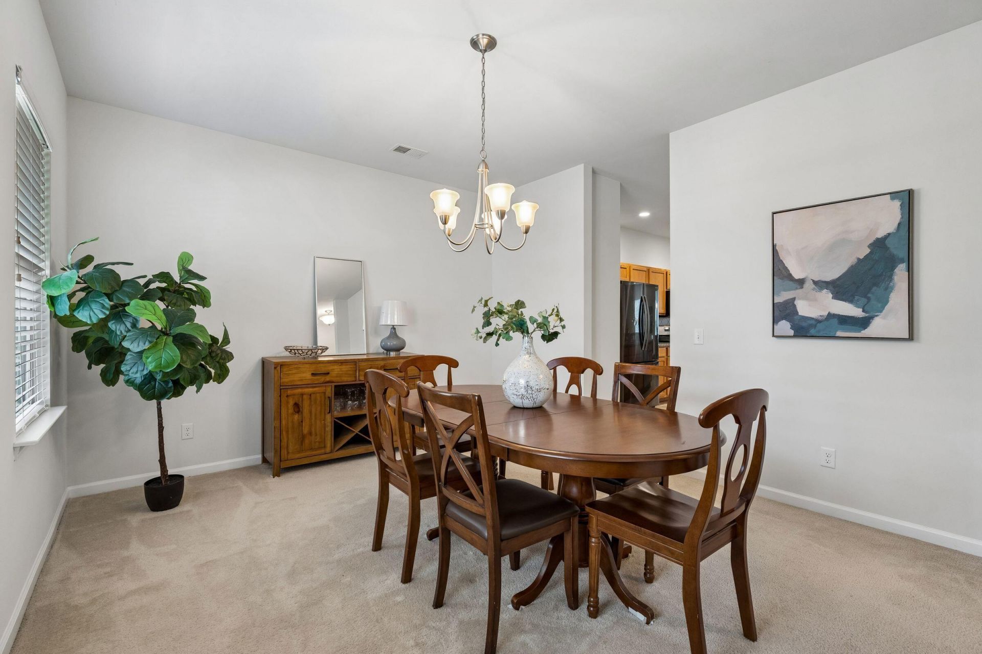 3013 Conservancy Lane Photo 6