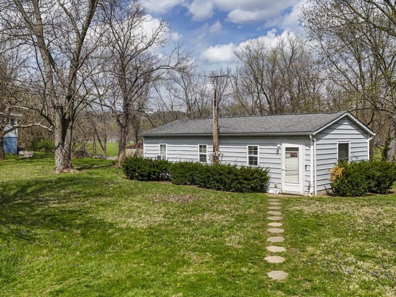 4068 Fry Street, Melbourne, KY 41059 Photo 10