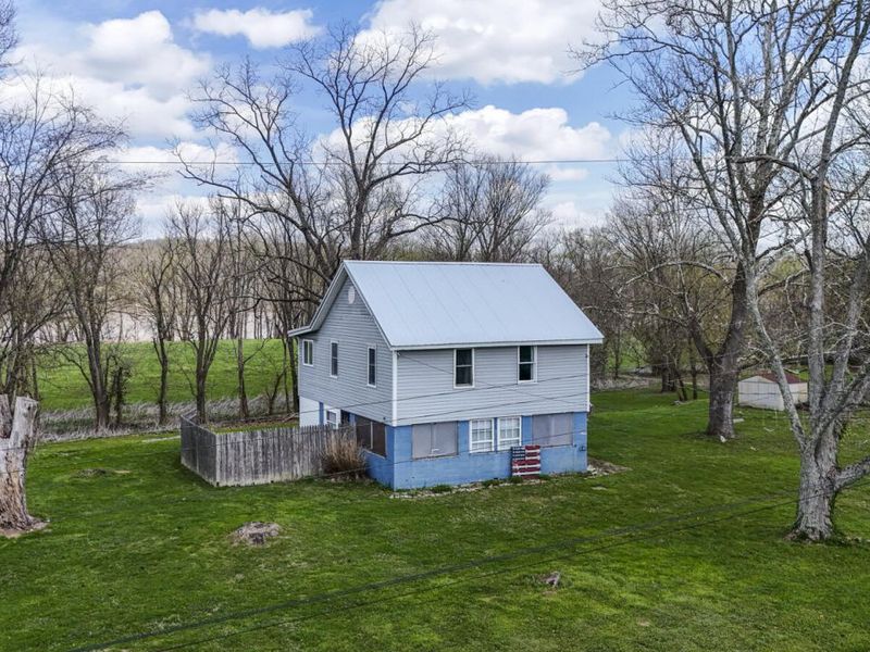 4068 Fry Street, Melbourne, KY 41059 Photo 11