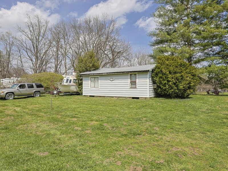 4068 Fry Street, Melbourne, KY 41059 Photo 13