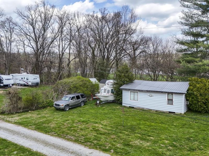 4068 Fry Street, Melbourne, KY 41059 Photo 14