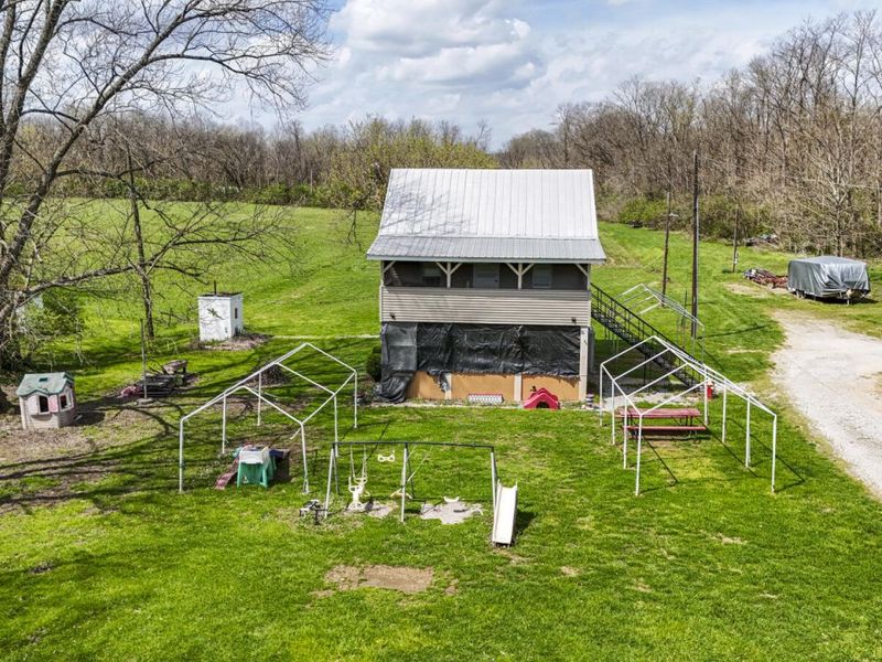 4068 Fry Street, Melbourne, KY 41059 Photo 17