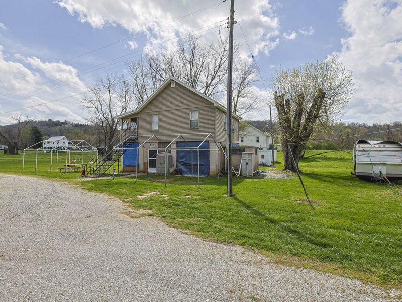 4068 Fry Street, Melbourne, KY 41059 Photo 18