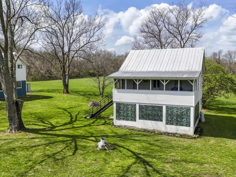 4068 Fry Street, Melbourne, KY 41059 Photo 20