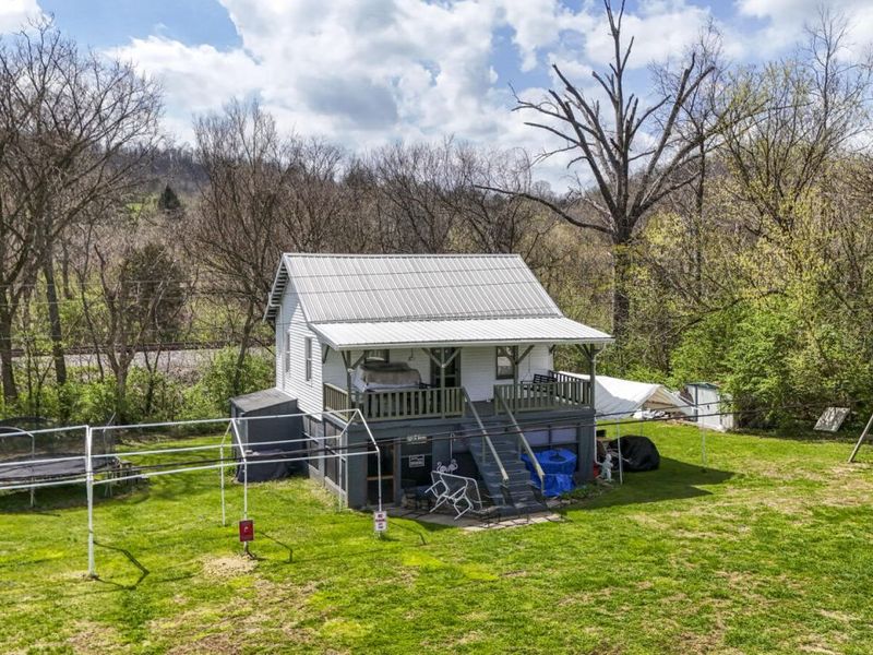 4068 Fry Street, Melbourne, KY 41059 Photo 24