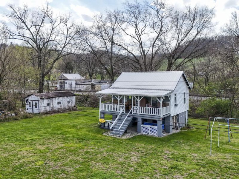 4068 Fry Street, Melbourne, KY 41059 Photo 26