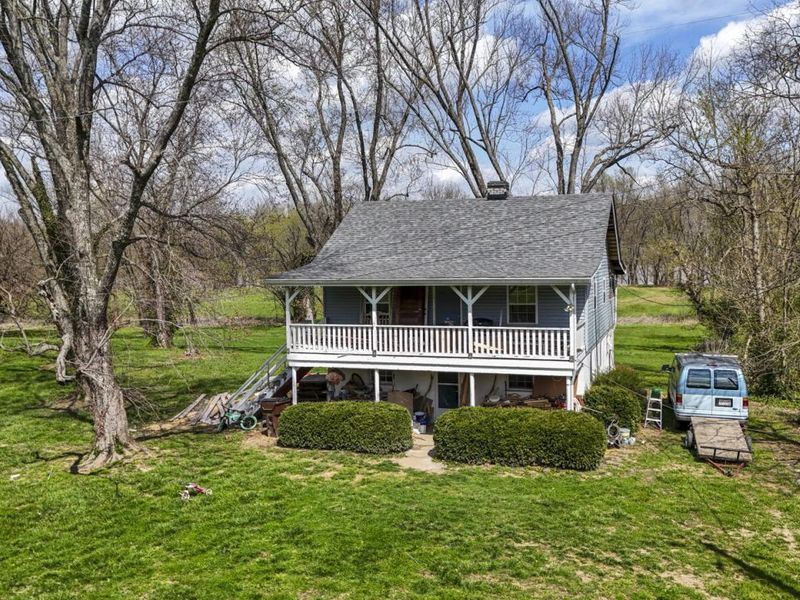 4068 Fry Street, Melbourne, KY 41059 Photo 3