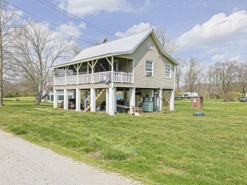 4068 Fry Street, Melbourne, KY 41059 Photo 32