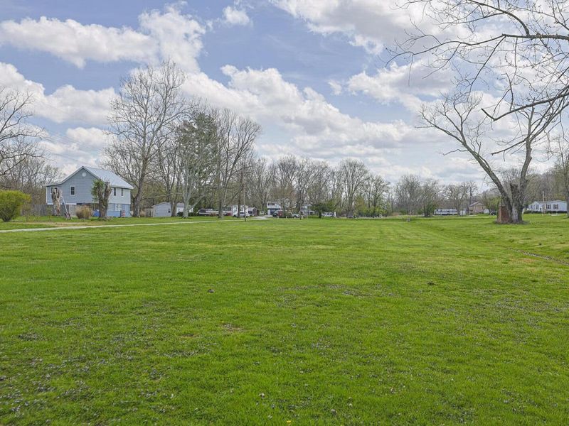 4068 Fry Street, Melbourne, KY 41059 Photo 34