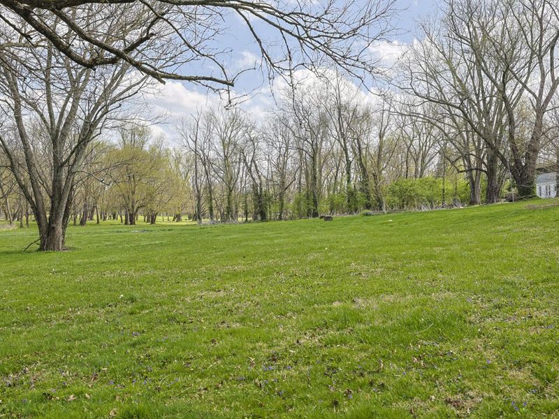 4068 Fry Street, Melbourne, KY 41059 Photo 35