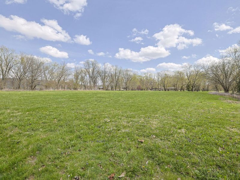 4068 Fry Street, Melbourne, KY 41059 Photo 36