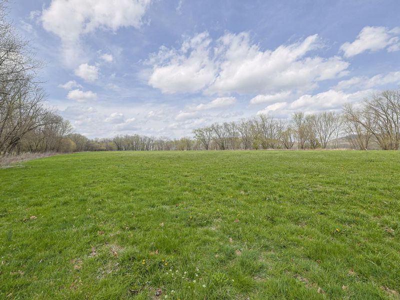 4068 Fry Street, Melbourne, KY 41059 Photo 37