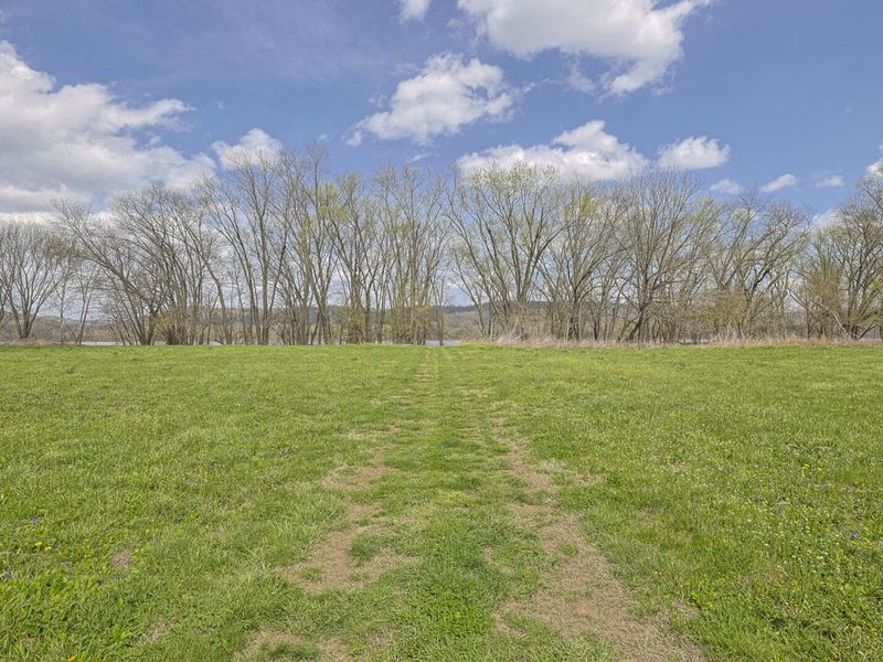 4068 Fry Street, Melbourne, KY 41059 Photo 38