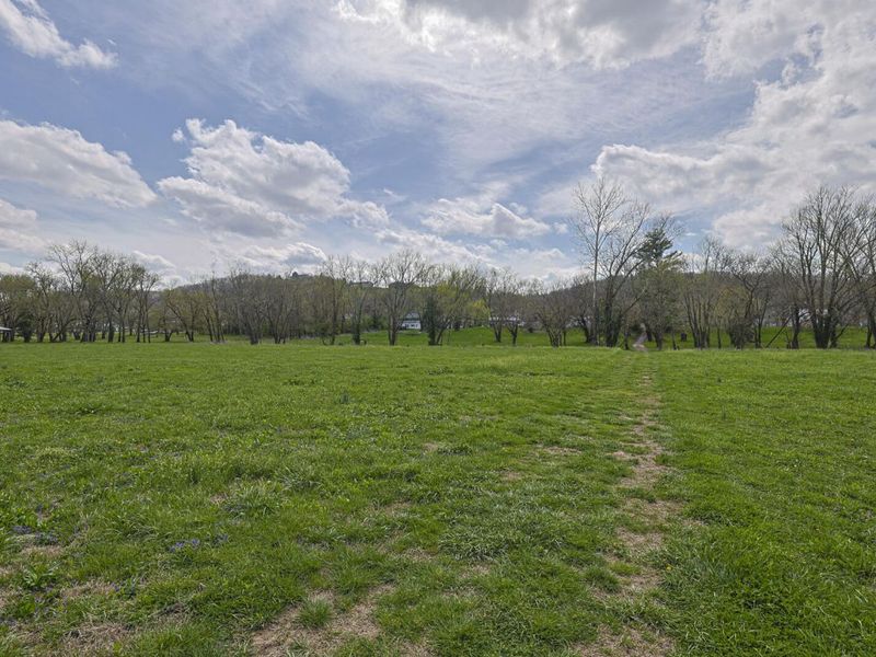 4068 Fry Street, Melbourne, KY 41059 Photo 39