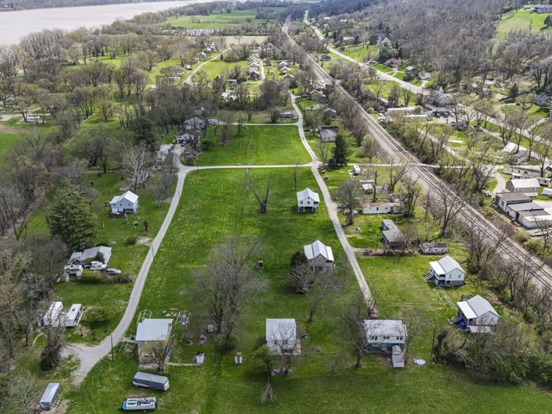 4068 Fry Street, Melbourne, KY 41059 Photo 44