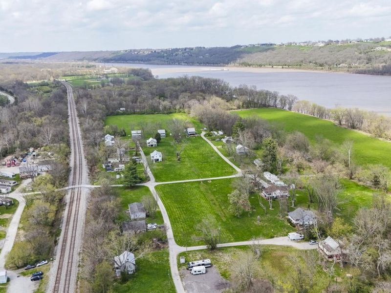 4068 Fry Street, Melbourne, KY 41059 Photo 47