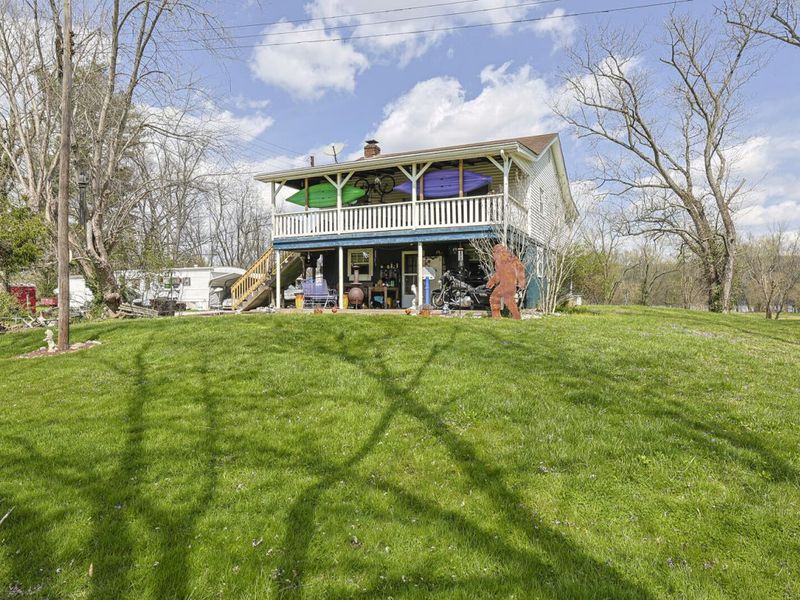 4068 Fry Street, Melbourne, KY 41059 Photo 5