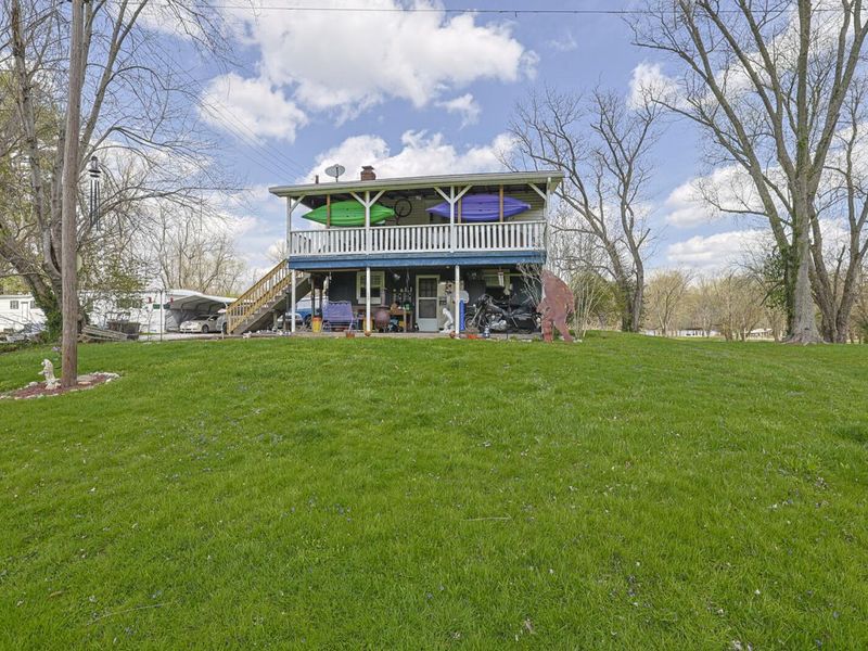 4068 Fry Street, Melbourne, KY 41059 Photo 6