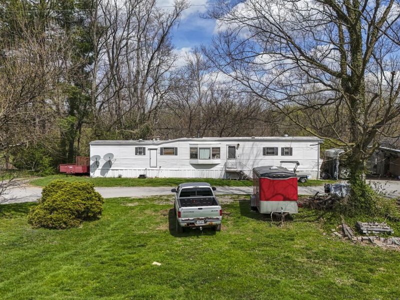 4068 Fry Street, Melbourne, KY 41059 Photo 8