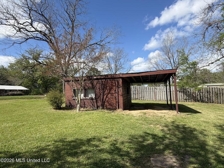 Property Image 30
