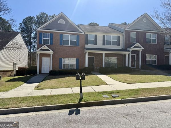 2154 Olmadison View, Atlanta, GA 30349