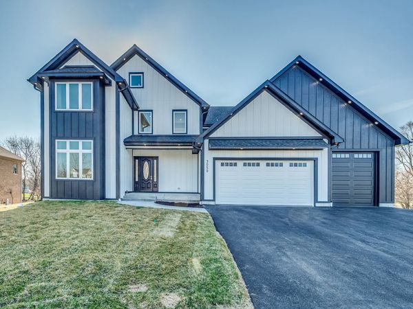 3059 Longcommon Parkway, Elgin, IL 60124